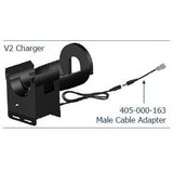 MagLite Mag Charger Adapter V1/V3/V4