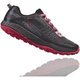 Hoka Speed Instinct 2 Women