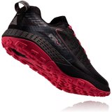 Hoka Speed Instinct 2 Women