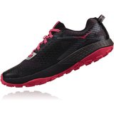 Hoka Speed Instinct 2 Women