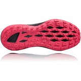 Hoka Speed Instinct 2 Women