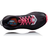 Hoka Speed Instinct 2 Women