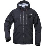 Guideline Experience LT Jacket