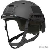 Ops-Core FAST® Bump High-Cut Helmet