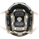 Ops-Core FAST® Bump High-Cut Helmet