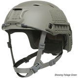 Ops-Core FAST® Bump High-Cut Helmet, Sport