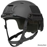 Ops-Core FAST® Bump High-Cut Helmet, Sport