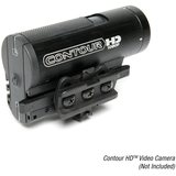 Ops-Core Contour HD Video Adapter