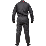 Ursuit Thermofill Heavy (X-tex)