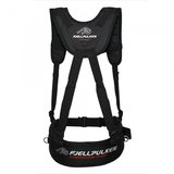 Fjellpulken Expedition Harness Pro