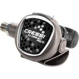 Cressi MC9 SC/Compact Pro Regulator DIN300