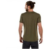 Mammut Alvra T-Shirt Men