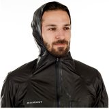 Mammut Rainspeed Ultralight HS Jacket Men