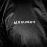 Mammut Rainspeed Ultralight HS Jacket Men