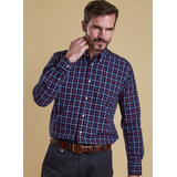 Barbour Henry Shirt