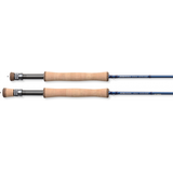 Scierra Salis 9' #9, 19-21g