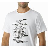Arc'teryx Junction SS T-Shirt Mens