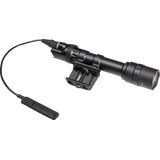 Surefire M612 ULTRA SCOUT LIGHT®