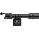 Surefire M612 ULTRA SCOUT LIGHT®