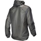 Inov-8 Ultrashell Jacket HZ Unisex