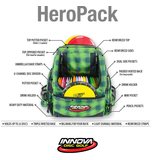 Innova HeroPack