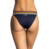 Rip Curl Surforama Banded Pant