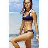 Rip Curl Surforama Banded Pant