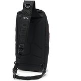 Oakley Extractor Sling Pack 12