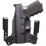 BlackPoint Tactical Mini WING™ IWB Holster
