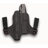 BlackPoint Tactical Mini WING™ IWB Holster with Light