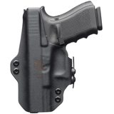 BlackPoint Tactical DualPoint™ AIWB Holster