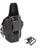 BlackPoint Tactical DualPoint™ AIWB Holster