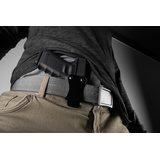 BlackPoint Tactical DualPoint™ AIWB Holster