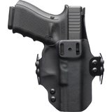 BlackPoint Tactical DualPoint™ AIWB Holster