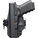 BlackPoint Tactical DualPoint™ AIWB Holster