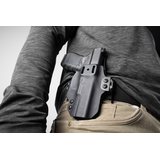 BlackPoint Tactical DualPoint™ AIWB Holster