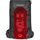 Mammut Pro Removable Airbag 3.0 (R.A.S.) + Cartridge