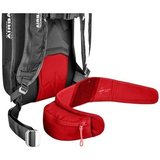 Mammut Pro Removable Airbag 3.0 (R.A.S.) + Cartridge