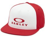 Oakley Sliver 110 O-Justable FlexFit Hat