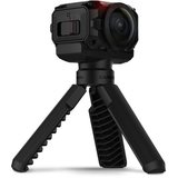 Garmin Virb 360