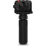 Garmin Virb 360