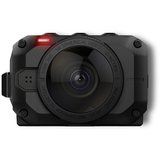 Garmin Virb 360