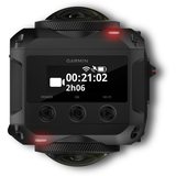 Garmin Virb 360