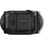 Garmin Virb 360