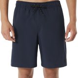 Oakley Ace Volley 18 Shorts