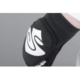 Sweet Protection Bearsuit Elbow Guards