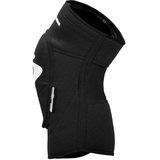 Sweet Protection Bearsuit Knee Guards