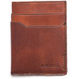 Rip Curl Handcrafted Slim Card
