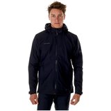 Mammut Ayako Tour HS Jacket Men