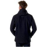 Mammut Ayako Tour HS Jacket Men